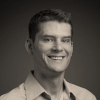 Aaron Lichtig