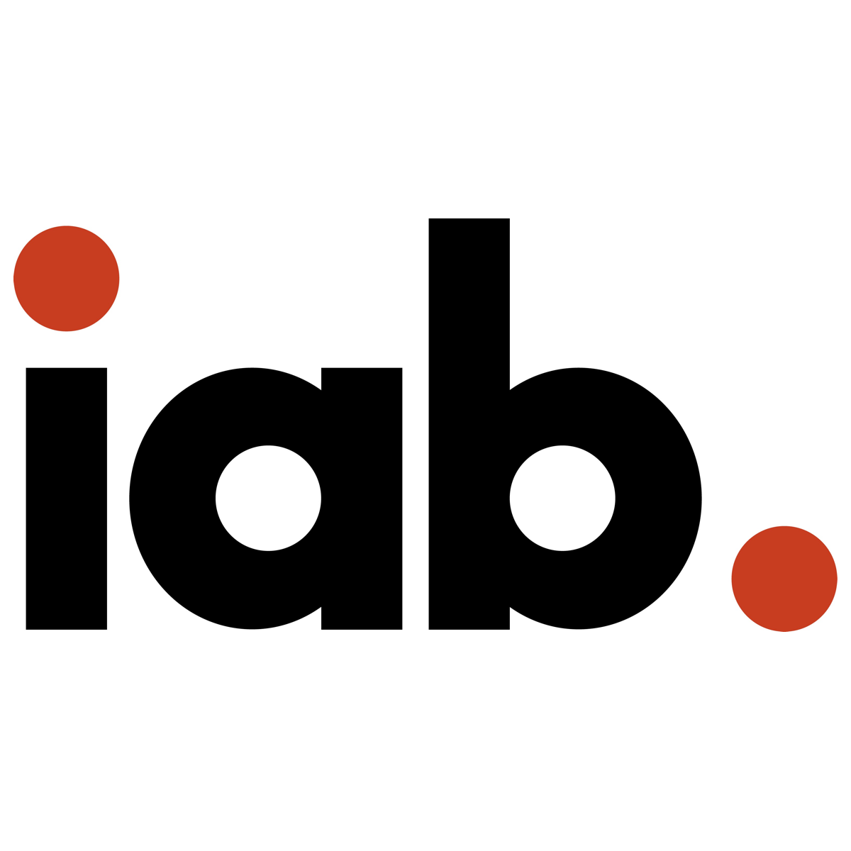 (c) Iab.com