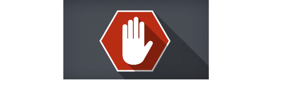 IAB UK Reveals Latest Ad Blocking Behaviour 1