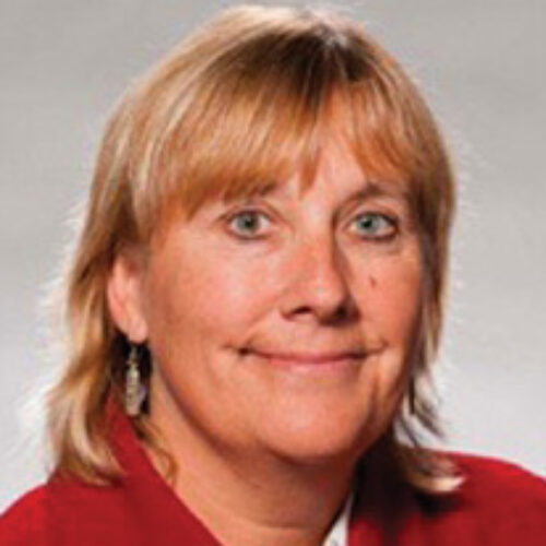 Laurie Koehler