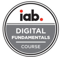 Online Learning