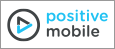 Positive Mobile