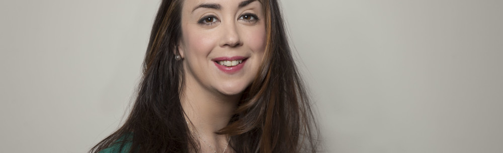 Programmatic's Mainstream Future: Building Cohesion, Reducing Friction