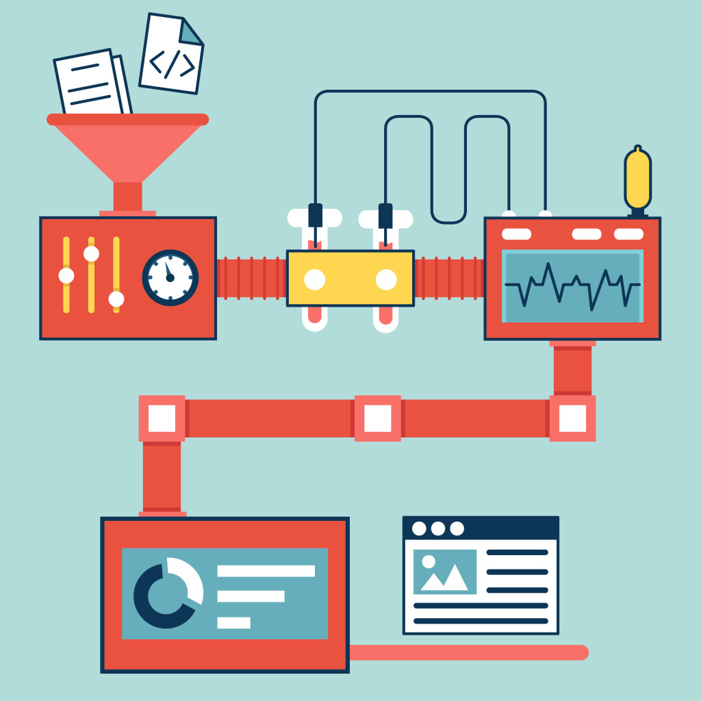 California Tax Calculator >> IAB Programmatic Fee Transparency Calculator California Tax Calculator >> IAB Programmatic Fee Transparency Calculator