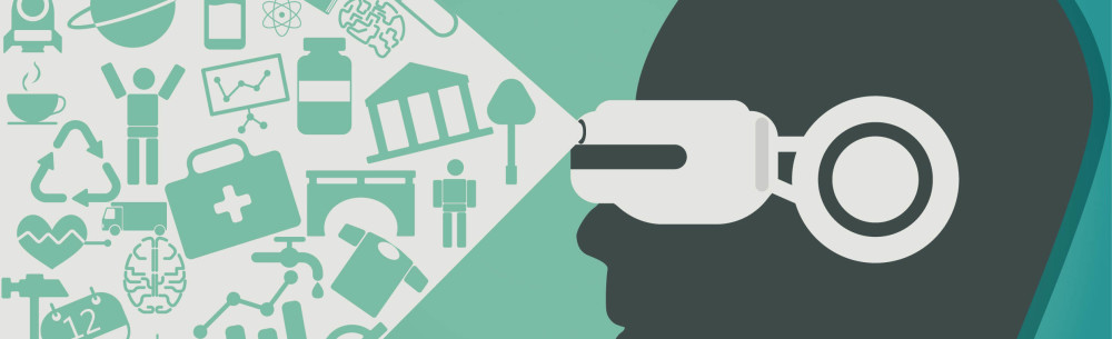 The Reality of Virtual Reality