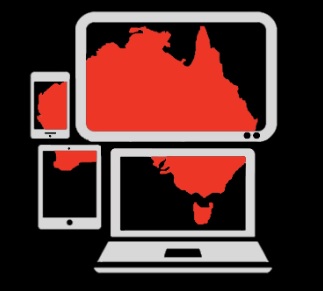 IAB Australia and Nielsen launch world-leading total digital audience measurement solution, Digital Ratings 2