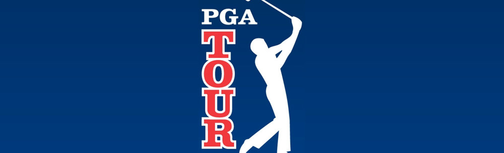 IAB Member Spotlight: PGA Tour 5