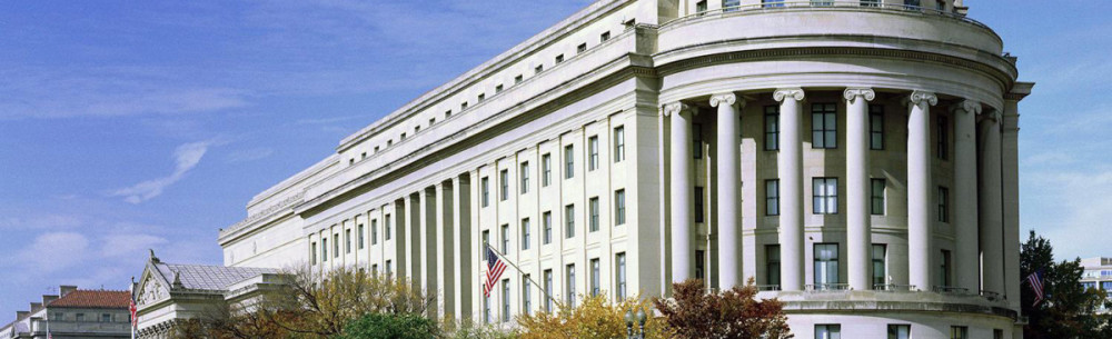 IAB Requests Filing Extension For FCC Privacy NPRM 1