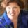 Susan Getgood