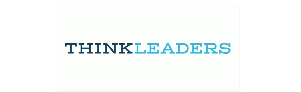 Watch the IBM THINK Leaders Interview with IAB's Randall Rothenberg 1