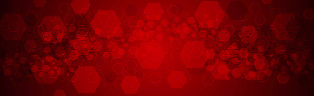 What Works and Why in Digital: IAB MIXX Awards 2016 Insights Report 4