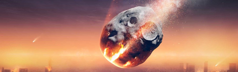 Henny Penny and the state of digital marketing: The sky is not falling