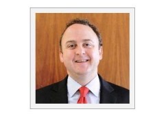 IAB Announces New Chair of Public Policy Council