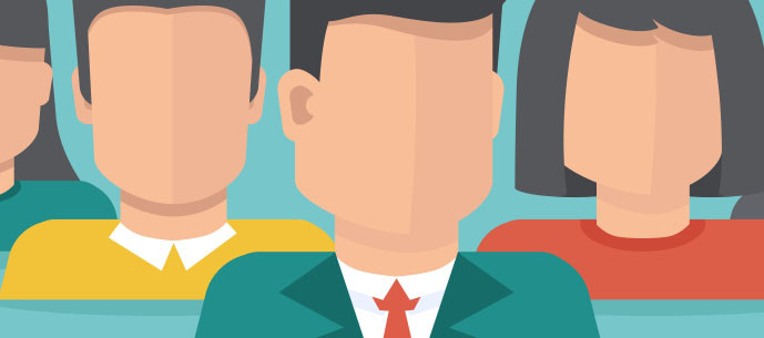 IAB Announces New Chair of Public Policy Council 2