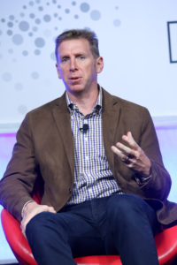 IAB MIXX Conference 37
