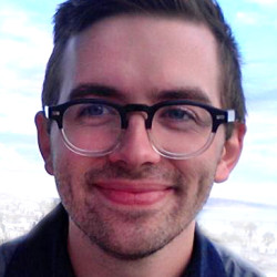 Matthew Gaffney