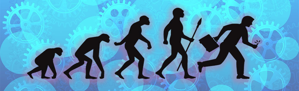 Evolution the Ad Ops Role: What You Need To Know In The Programmatic Era