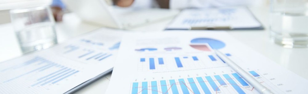 IAB Gathers to Discuss the Challenges of Programmatic Advertising