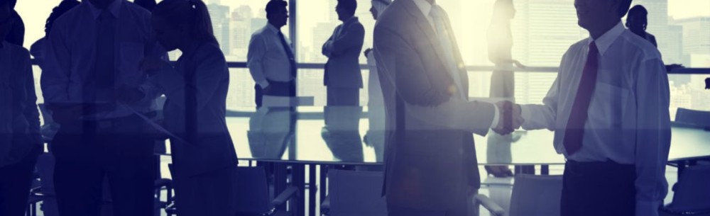 IAB Panel Discussion Highlights Promise, Challenges of Mobile Programmatic