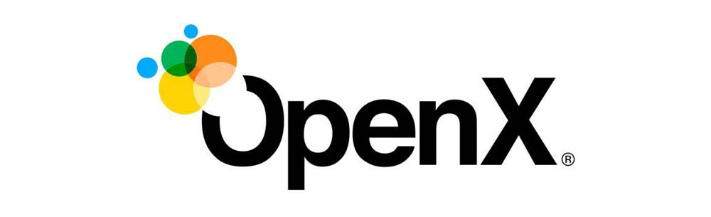 Member Spotlight: OpenX