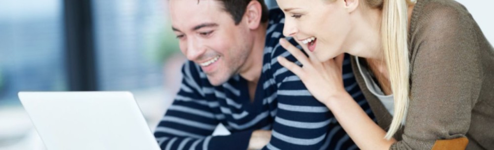Six things you need to know to get sponsored content right
