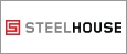 SteelHouse