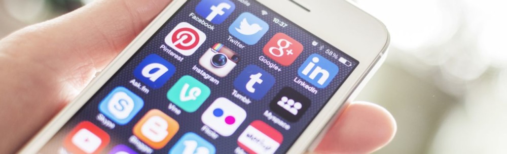 The 6 percent: What winning apps do right
