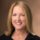 Deborah Wahl
