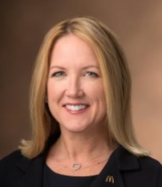 Deborah Wahl