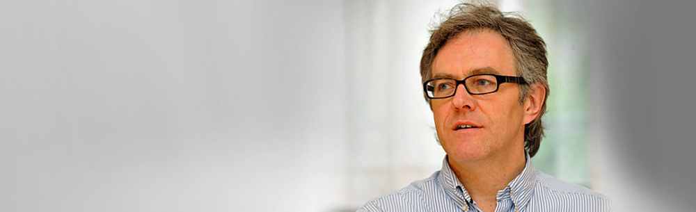 Guy Phillipson to step down as CEO of the IAB UK after 12 years