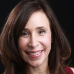 Meredith Kopit Levien