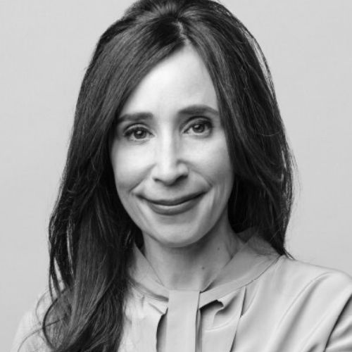 Meredith Kopit Levien
