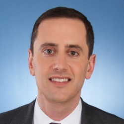 Jeremy Steinberg 1
