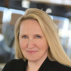 Karin Timpone 1