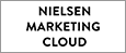 Nielsen Marketing Cloud