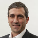 Scott Ferber