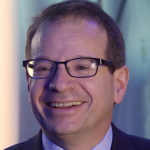 Stephen Gold