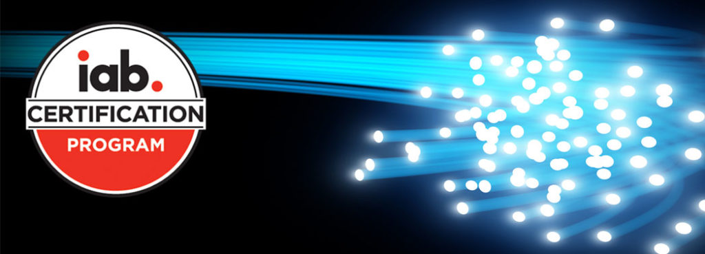 Why Digital Media Certification Matters