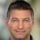 Adam Bain