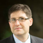 Bruce Dincin