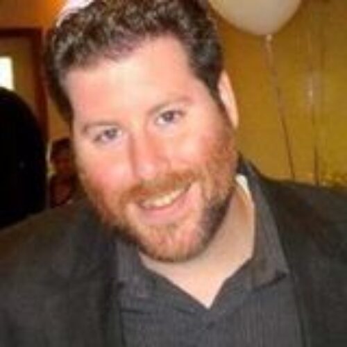 Dan Horowitz