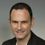 Eric Solomon