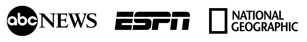 ESPN (2021 Podcast Upfront)