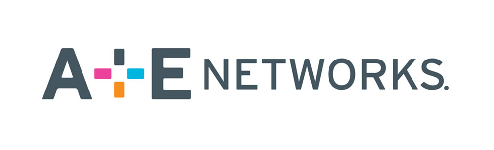 Member Spotlight: A+E Networks 2