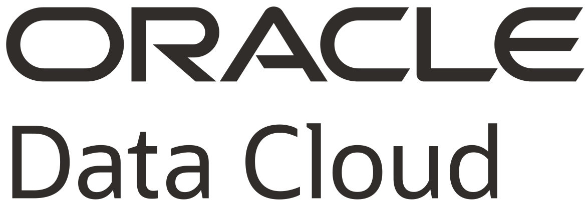 Oracle Data Cloud