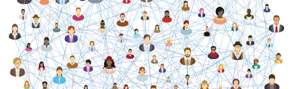 Using Programmatic Marketing to Reach Multicultural Audiences - IAB Multicultural Hub