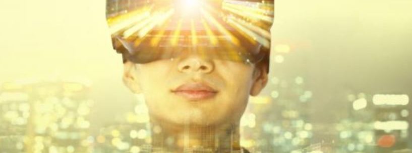 What You'll Need to Build the Agency of the Future