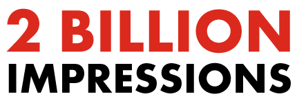 2-billion-impressions.gif