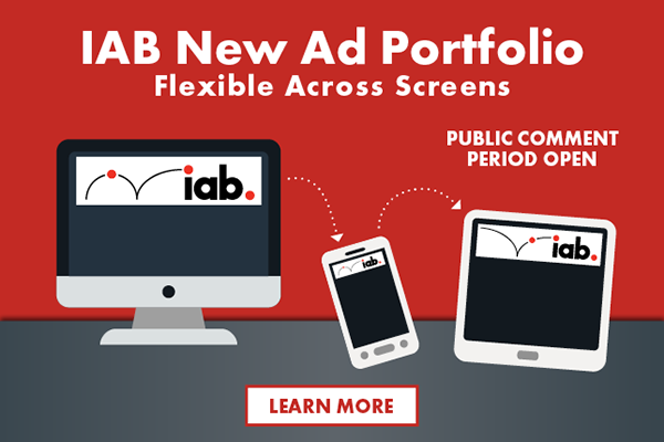 iab_new_ad_portfolio_600x400