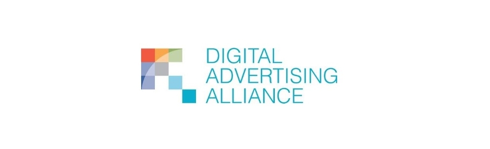 Digital Advertising Alliance Announces Enforcement of Cross-Device Guidance to Begin February 1, 2017